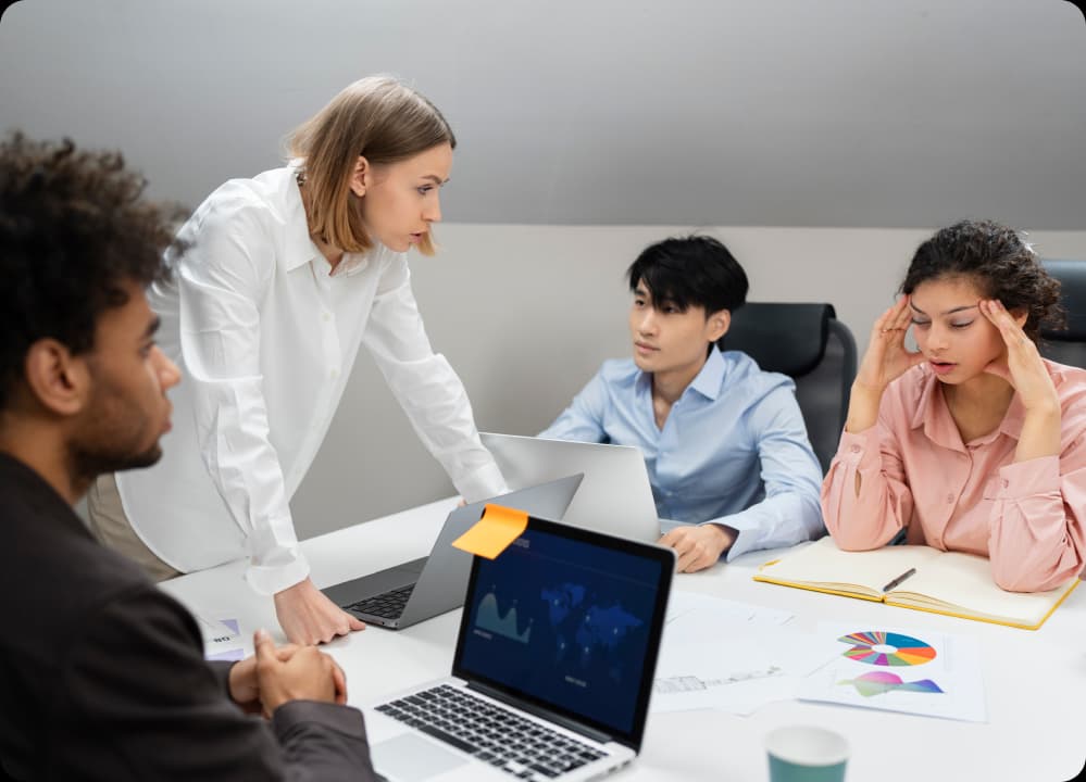 Addressing Burnout with Physician-Led Wellness Strategies in Corporate Settings