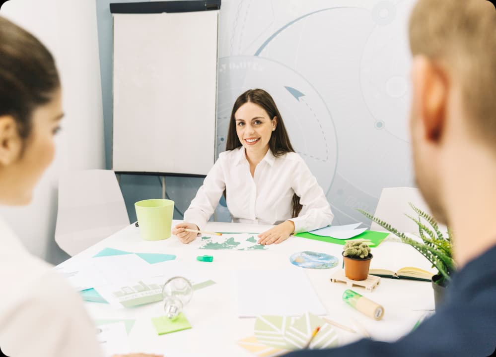The Impact of Leadership Involvement on Wellness Program Success