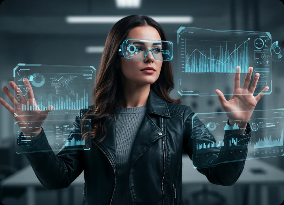 The Future of Employee Healthcare Benefits in 2025: Personalized Wellness, AI Access, and Mental Health Expansion