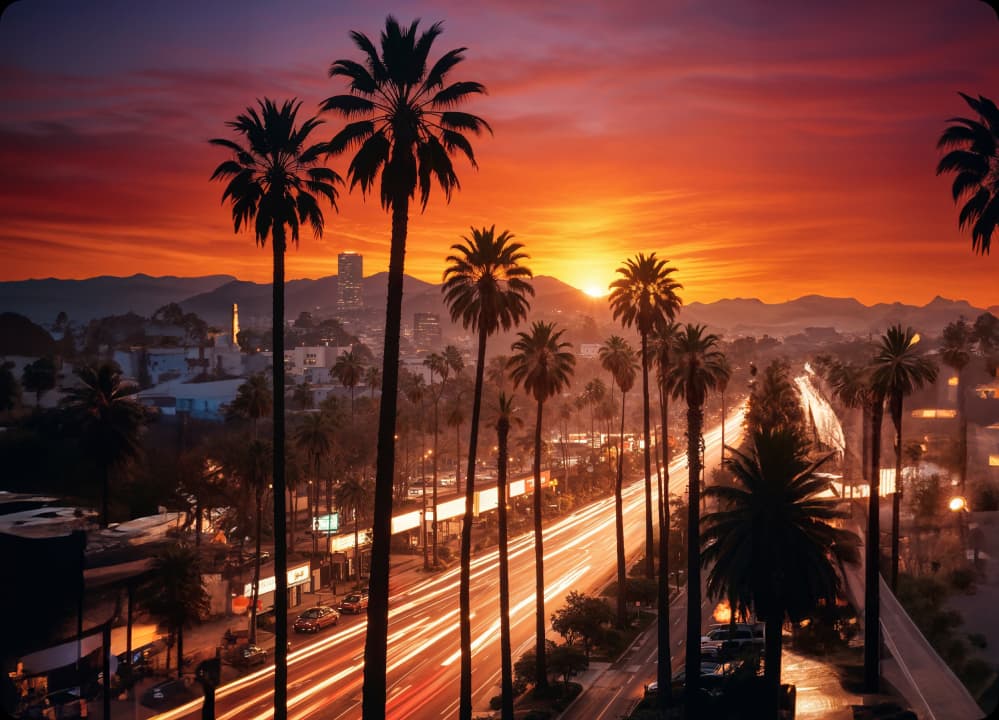 Thrive at SHRM25: Your Wellness Playbook for San Diego