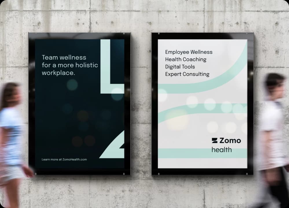 Transforming Workplace Wellness: Zomo Health's Impact on Employee Health Programs