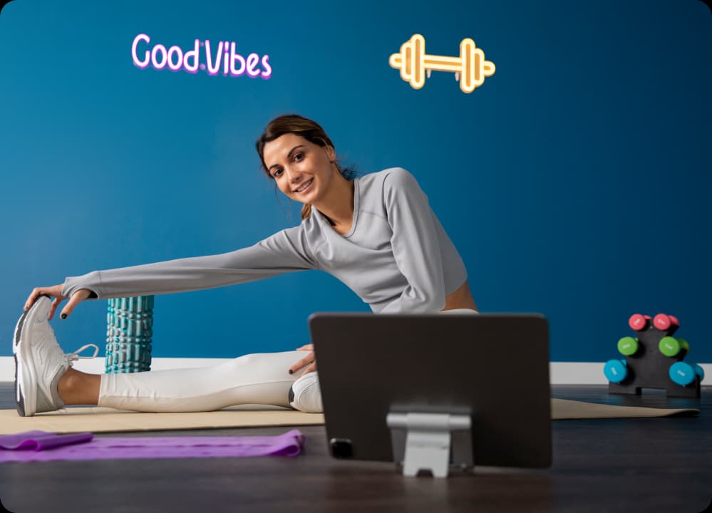 Weight Management Surges: The Fastest-Growing Corporate Wellness Benefit