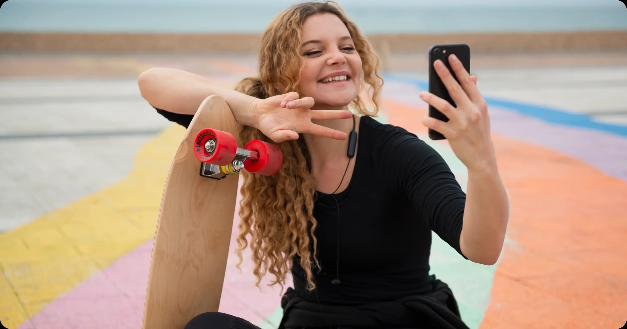 Thrive at SHRM25: Your Wellness Playbook for San Diego