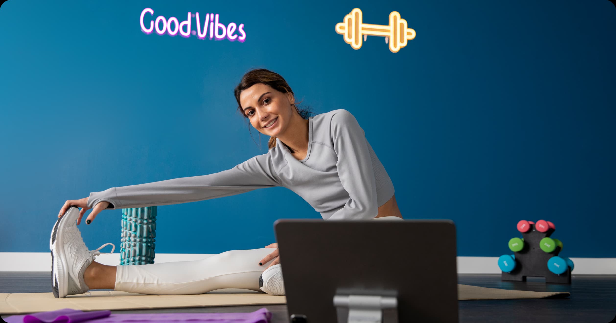 Weight Management Surges: The Fastest-Growing Corporate Wellness Benefit in 2025