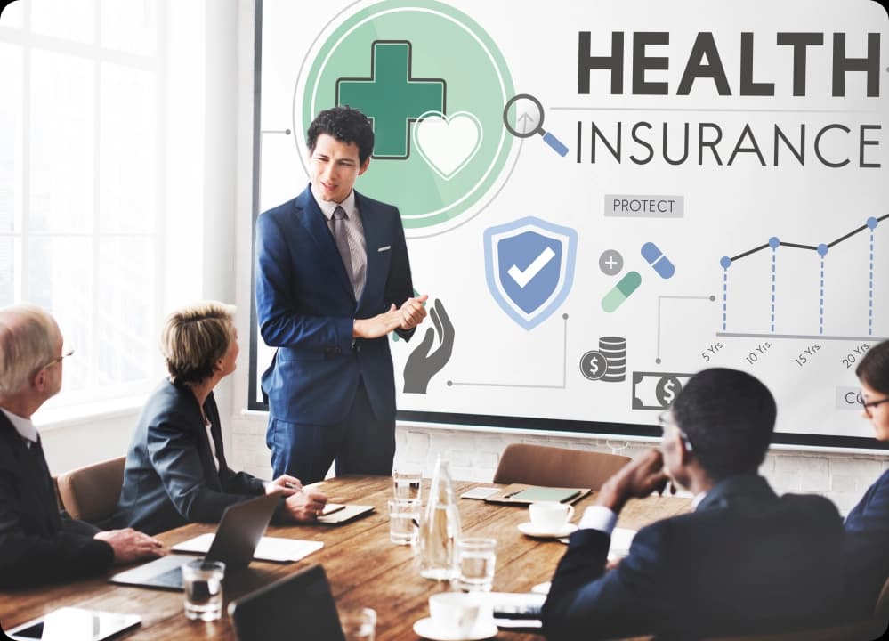 Banking on Better Health: 90% Engagement in a High-Stress Sector