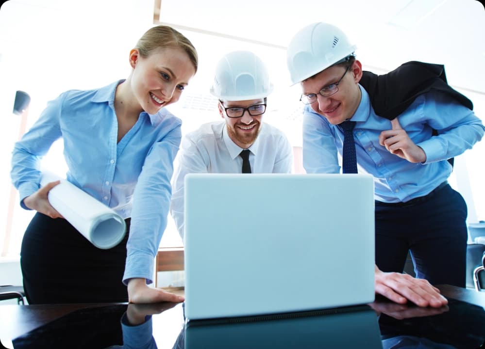 What 78% Engagement Looks Like at a Mid-Size Industrial Firm