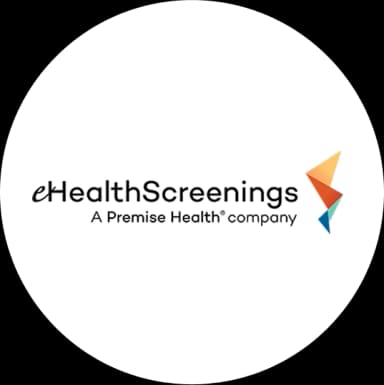 Health Screenings
