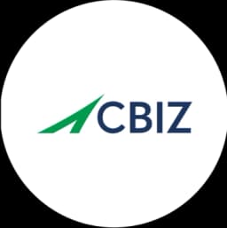 CBIZ