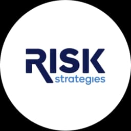 RISK Strategies
