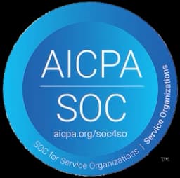 AICPA SOC