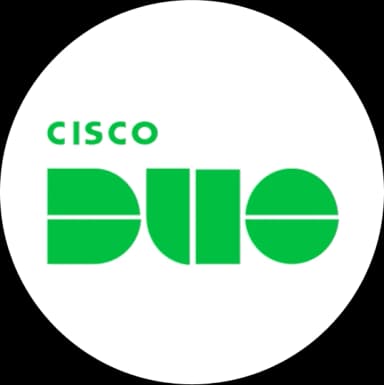 CISCO