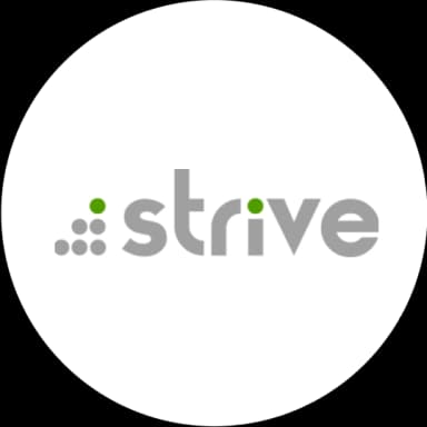 Strive