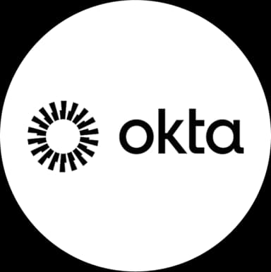 Okta