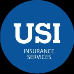 USI