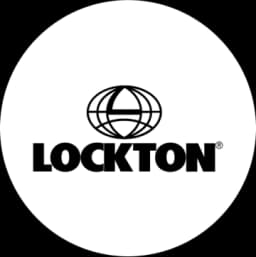LOCKTON