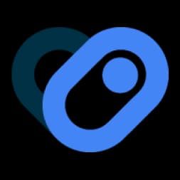 Health Connect