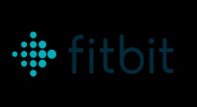 Fitbit